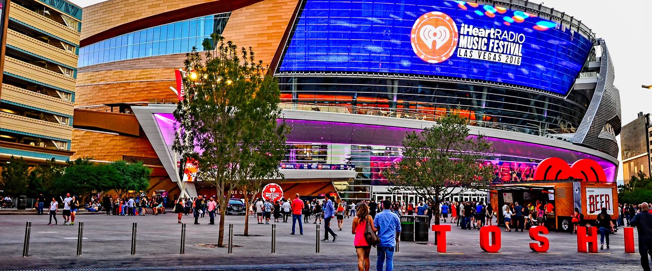 Golden Knights host floundering Flames in Pacific showdown at T-Mobile Arena