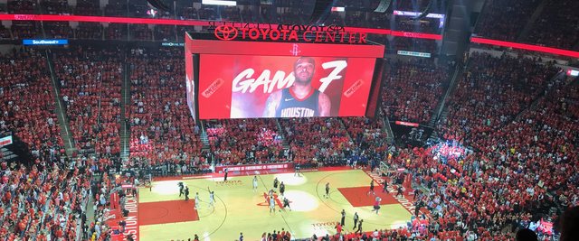 Rockets close preseason against Thunder with VanVleet back and opening night six days away