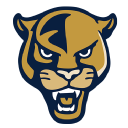 FIU Panthers logo
