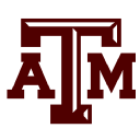 Texas A&M Aggies logo