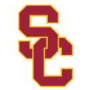 USC Trojans logo