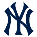 New York Yankees logo