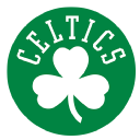 Boston Celtics logo