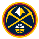 Denver Nuggets logo