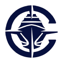 Los Angeles Clippers logo