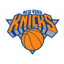 New York Knicks logo