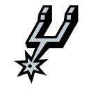 San Antonio Spurs logo