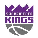 Sacramento Kings logo