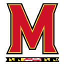 Maryland Terrapins logo
