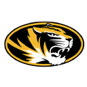 Missouri Tigers logo