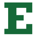 Eastern Michigan Eagles logo