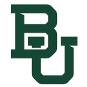 Baylor Bears logo