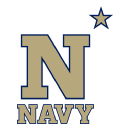 Navy Midshipmen logo
