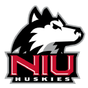 Northern Illinois Huskies logo