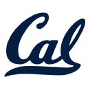 California Golden Bears logo