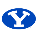 BYU Cougars logo