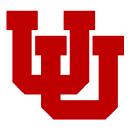 Utah Utes logo