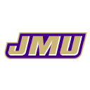 James Madison Dukes logo