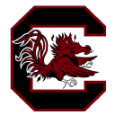 South Carolina Gamecocks logo