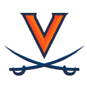 Virginia Cavaliers logo
