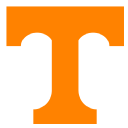 Tennessee Volunteers logo