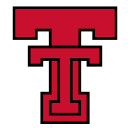 Texas Tech Red Raiders logo