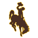 Wyoming Cowboys logo