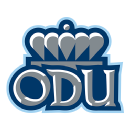 Old Dominion Monarchs logo