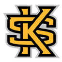 Kennesaw State Owls logo