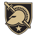 Army Black Knights logo