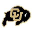 Colorado Buffaloes logo