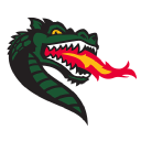 UAB Blazers logo