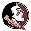Florida State Seminoles logo