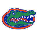 Florida Gators logo
