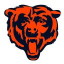 Chicago Bears logo