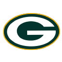 Green Bay Packers logo