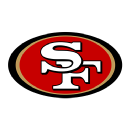 San Francisco 49ers logo