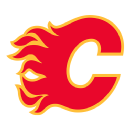 Calgary Flames logo