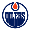 Edmonton Oilers logo