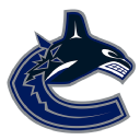 Vancouver Canucks logo