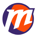 Phoenix Mercury logo